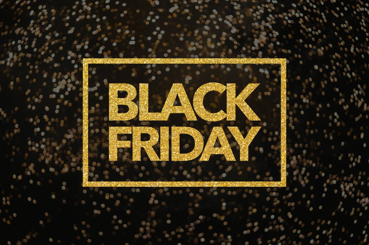 Black Friday in the UK: Origins, Tips, and How to Shop Smart