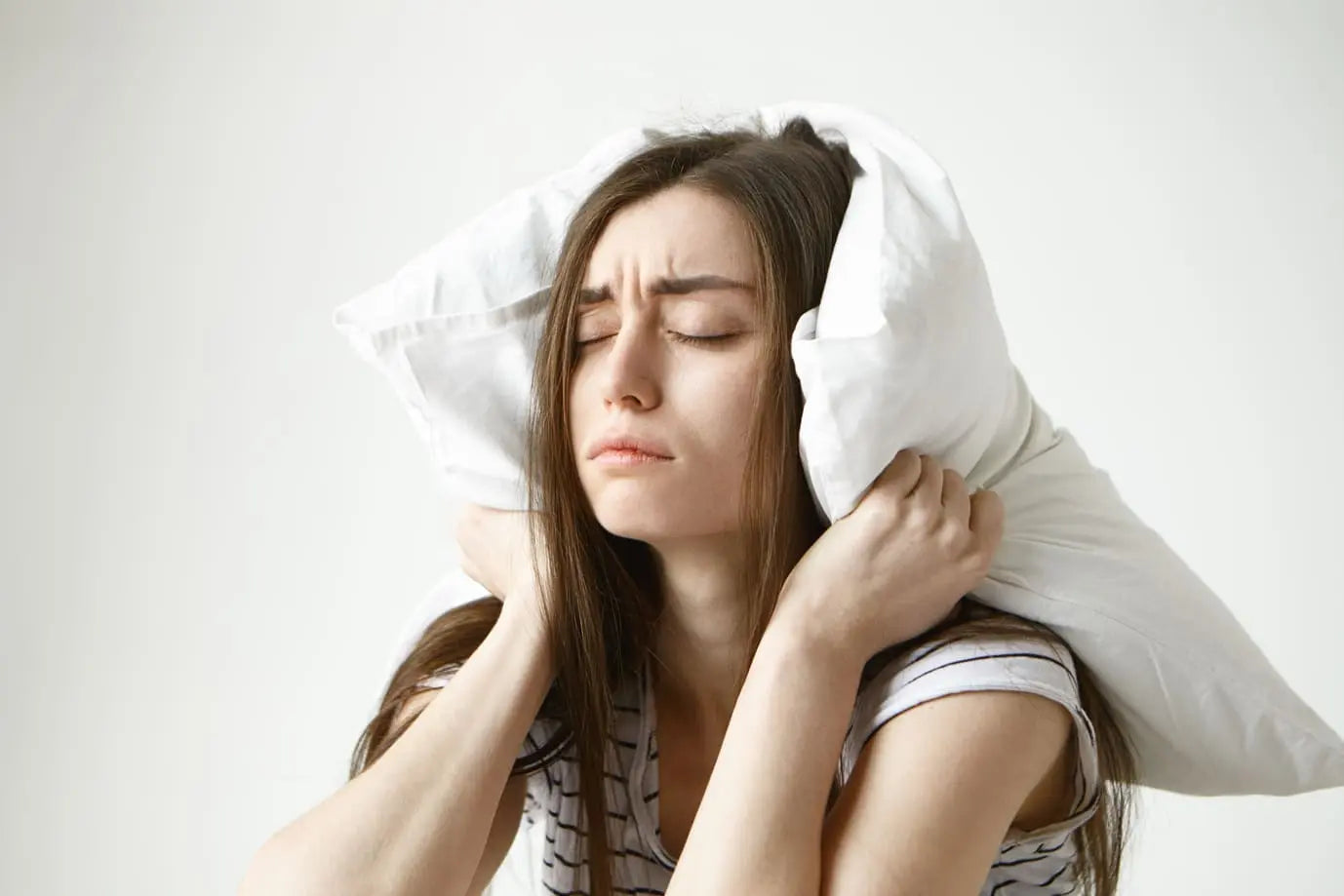Occasional vs Chronic Insomnia: How to Tell the Difference and What to Do