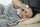 Bad Sleep