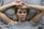 Can Poor Sleep Affect Your Immune System?