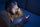 Does Blue Light Really Ruin Your Sleep?