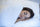 How to Fall Asleep Fast