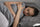 Poor Sleep Cause Weight Gain