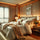 Proven Ways to Overcome Stress-Induced Insomnia and Relax