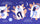 Illustration of a sleeping brain symbolising the mind processing information during sleep, concept of how the brain works while dreaming.