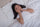 bad sleep