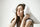 Occasional vs Chronic Insomnia: How to Tell the Difference and What to Do