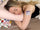 How to Use Sleep Patches: Step-by-Step Guide for Better Sleep