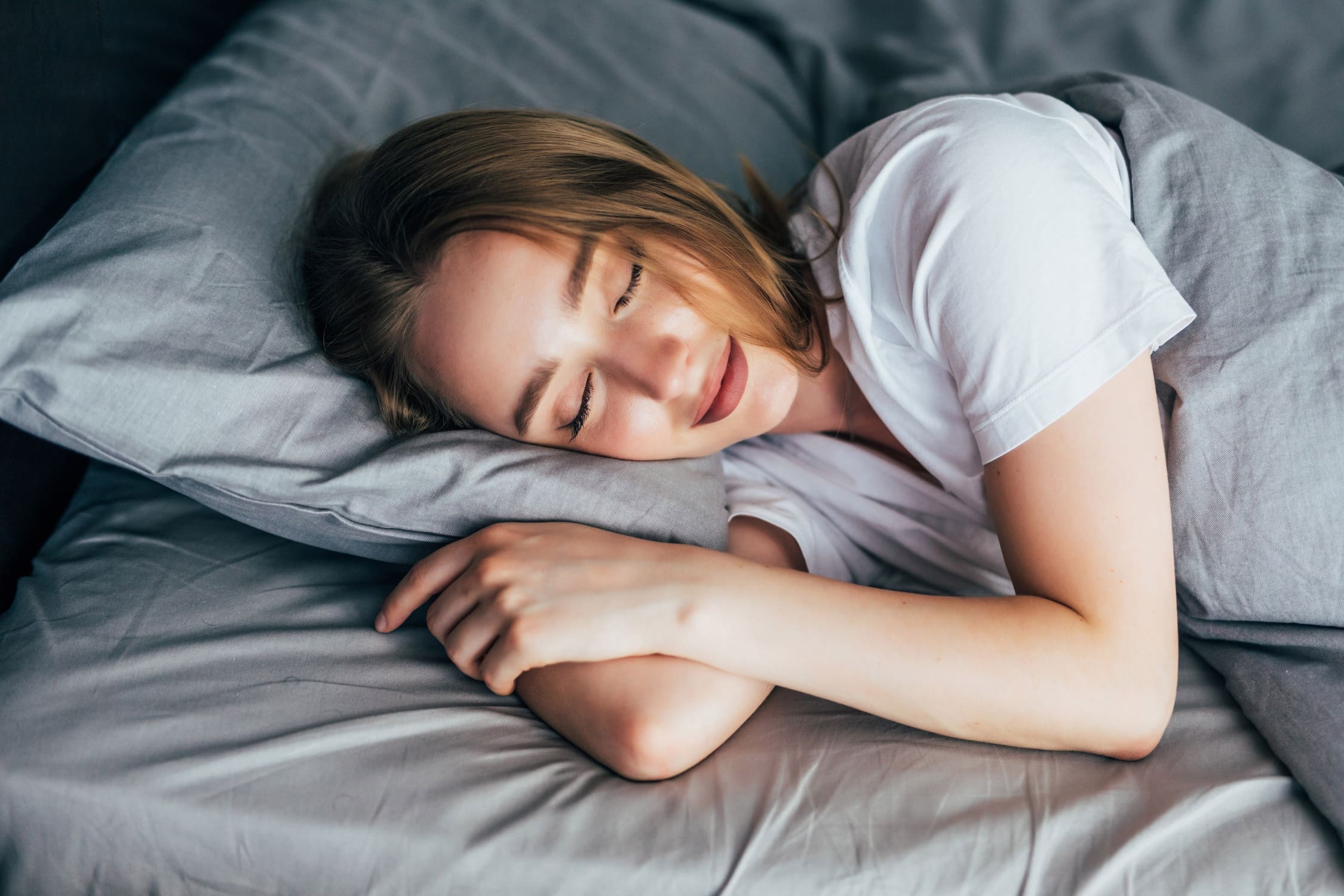 Sleep Better at Night: Effective Methods for Quality Rest