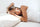 Why Sleep is the Best Medicine: Hidden Benefits of Restful Nights
