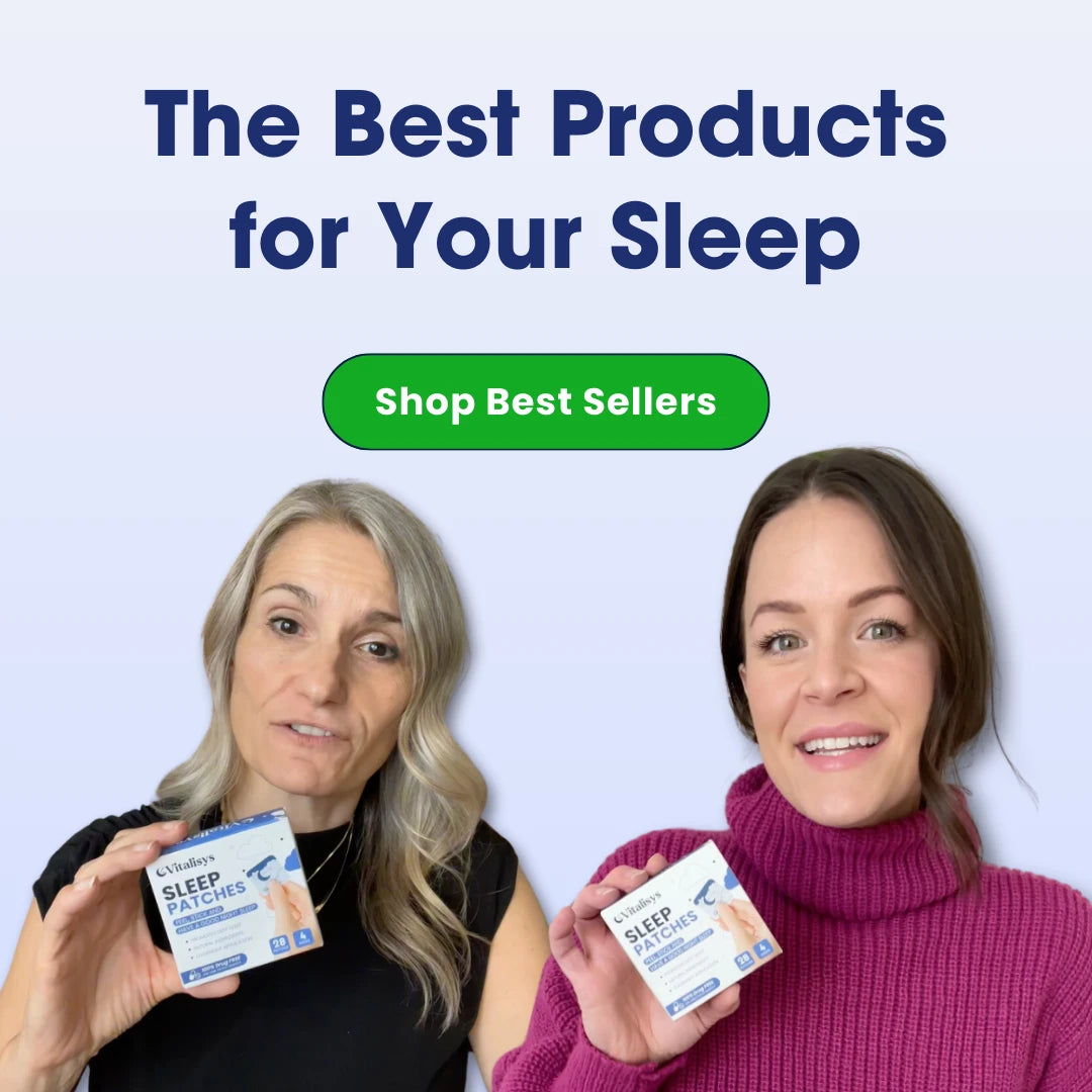 Best Sellers

