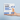Box Vitalisys Sleep Patches