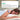 Vitalisys Sleep Patch