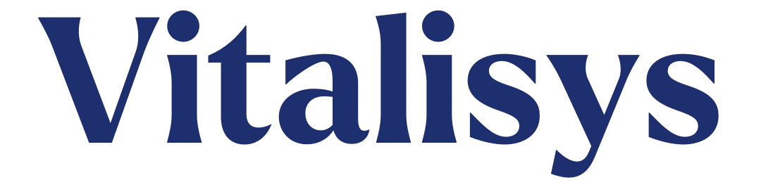 Vitalisys