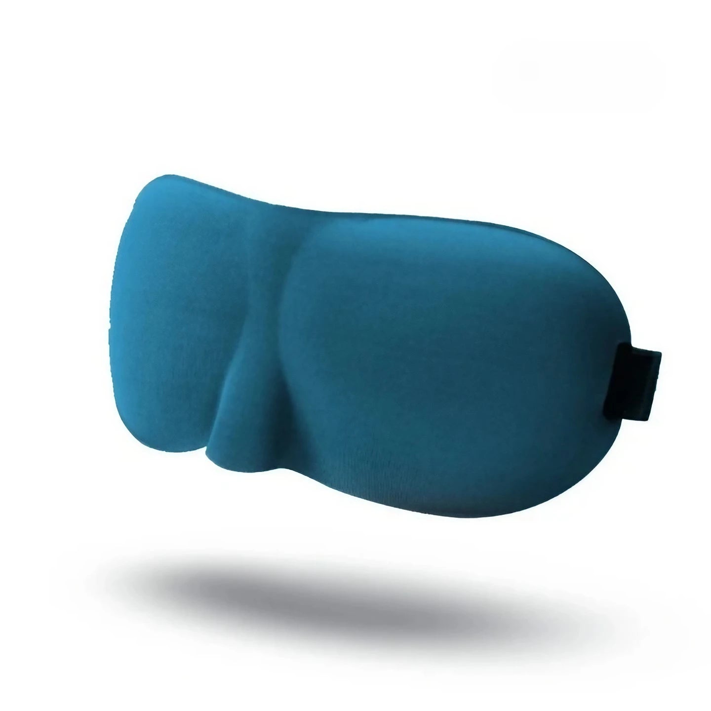 FREE Sleeping Mask