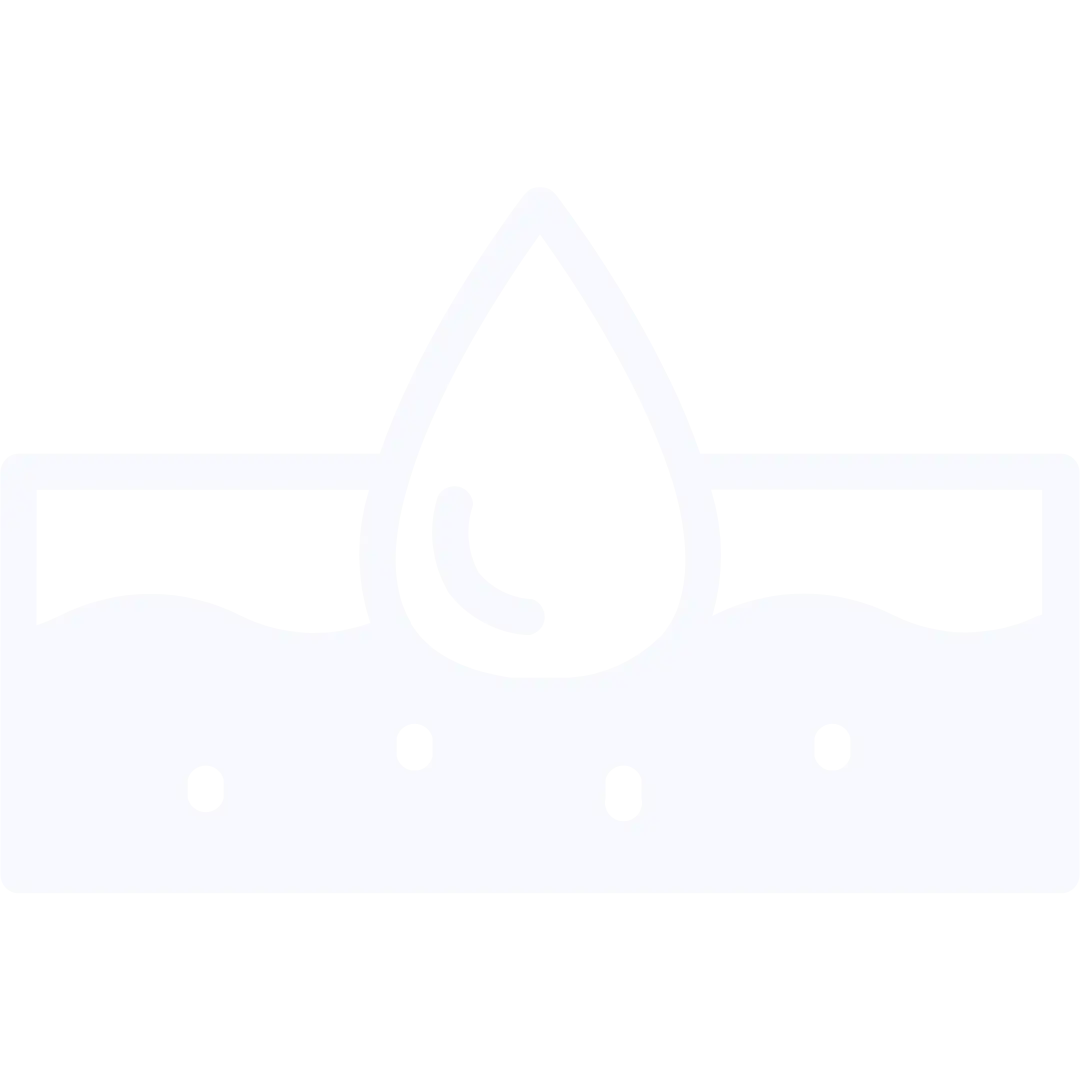 Vitalisys Nasal Strips (1 Month Supply)